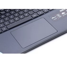 Laptop gaming ACER Nitro V ANV15-51-91T5 (i9-13900H/RAM 16GB/GeForce RTX 4060/512GB SSD/ Windows 11) - Ảnh 9