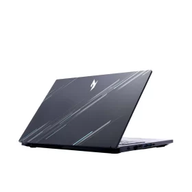 Laptop gaming ACER Nitro V ANV15-51-91T5 (i9-13900H/RAM 16GB/GeForce RTX 4060/512GB SSD/ Windows 11) - Ảnh 5