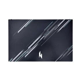 Laptop gaming ACER Nitro V ANV15-51-91T5 (i9-13900H/RAM 16GB/GeForce RTX 4060/512GB SSD/ Windows 11) - Ảnh 4