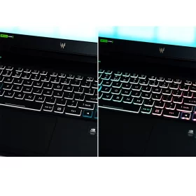 Laptop Gaming ACER Predator Helios Neo PHN16-71-53M7 (NH.QLUSV.005) (i5-13500HX/RAM 16GB/GeForce RTX 4060/512GB SSD/ Windows 11) - Ảnh 4