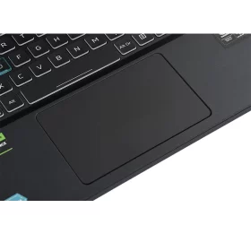 Laptop Gaming ACER Predator Helios Neo PHN16-71-53M7 (NH.QLUSV.005) (i5-13500HX/RAM 16GB/GeForce RTX 4060/512GB SSD/ Windows 11) - Ảnh 8