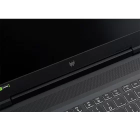 Laptop Gaming ACER Predator Helios Neo PHN16-71-53M7 (NH.QLUSV.005) (i5-13500HX/RAM 16GB/GeForce RTX 4060/512GB SSD/ Windows 11) - Ảnh 7