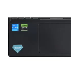 Laptop Gaming ACER Predator Helios Neo PHN16-71-53M7 (NH.QLUSV.005) (i5-13500HX/RAM 16GB/GeForce RTX 4060/512GB SSD/ Windows 11) - Ảnh 6