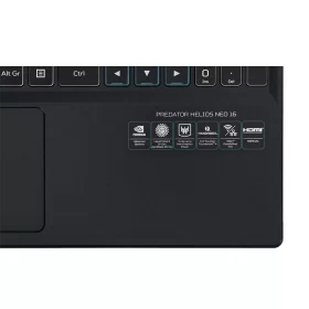 Laptop Gaming ACER Predator Helios Neo PHN16-71-53M7 (NH.QLUSV.005) (i5-13500HX/RAM 16GB/GeForce RTX 4060/512GB SSD/ Windows 11) - Ảnh 5