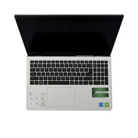 Laptop Dell Inspiron 3530 - N3530I716W1 (i7-1355U) (Bạc) - Ảnh 3