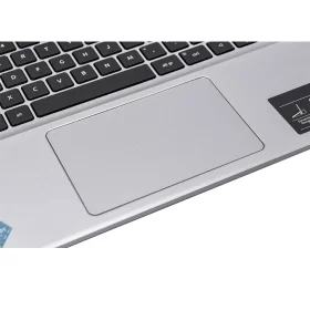 Laptop Acer Aspire 3 A315-59-51X8 (NX.K6TSV.00F) (i5-1235U) (Bạc) - Ảnh 8