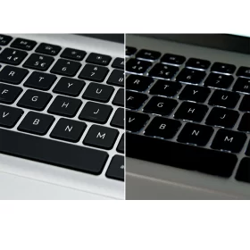 Laptop Dell Inspiron 3530 - N3530I716W1 (i7-1355U) (Bạc) - Ảnh 6