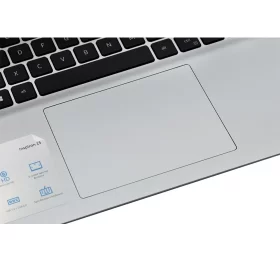 Laptop Dell Inspiron 3530 - N3530I716W1 (i7-1355U) (Bạc) - Ảnh 5