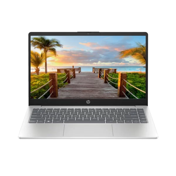 Laptop HP 14-ep0112TU (8C5L1PA) (i5-1335U/RAM 16GB/Onboard/512GB SSD/ Windows 11)