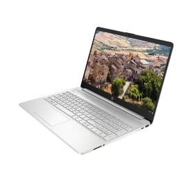 Laptop HP 15s-fq5160TU (7C0S1PA) (i5-1235U) (Bạc) - Ảnh 2