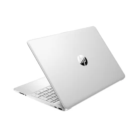 Laptop HP 15s-fq5160TU (7C0S1PA) (i5-1235U) (Bạc) - Ảnh 4
