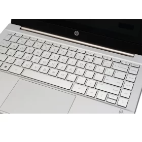 Laptop HP Pavilion 14-dv2072TU (7C0W1PA) (i7-1255U) (Vàng) - Ảnh 6