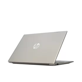 Laptop HP Pavilion 14-dv2072TU (7C0W1PA) (i7-1255U) (Vàng) - Ảnh 4