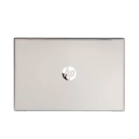 Laptop HP Pavilion 14-dv2072TU (7C0W1PA) (i7-1255U) (Vàng) - Ảnh 3