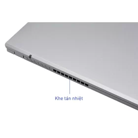 Laptop Acer Aspire 3 A315-59-51X8 (NX.K6TSV.00F) (i5-1235U) (Bạc) - Ảnh 7