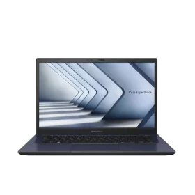 Laptop ASUS ExpertBook B1 B1402CBA-EB4202W (i5-1235U/RAM 16GB/Onboard/512GB SSD/ Windows 11)