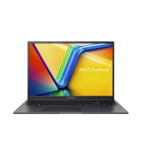 Laptop ASUS Gaming Vivobook 16X K3605ZU-RP296W (i5-12500H/RAM 16GB/GeForce RTX 4050/512GB SSD/ Windows 11)