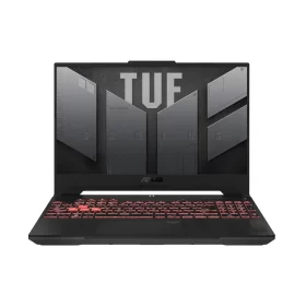 Laptop ASUS TUF Gaming A15 FA507NVR-LP091W (Ryzen 7 7435HS/RAM 16GB/GeForce RTX 4060/512GB SSD/ Windows 11 Home)