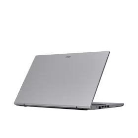 Laptop Acer Aspire 3 A315-59-51X8 (NX.K6TSV.00F) (i5-1235U) (Bạc) - Ảnh 9