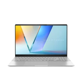 Laptop ASUS Vivobook S 15 (S5507) | Snapdragon X Elite; AI Copilot+ PC