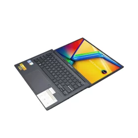 Laptop Asus Vivobook S3405VA-KM072W (i5-13500H) (Đen) - Ảnh 5