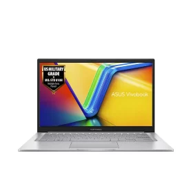Laptop ASUS Vivobook X14 - X1404ZA-NK389W (i7-1255U/RAM 16GB/Onboard/512GB SSD/ Windows 11)