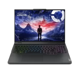 Laptop gaming Lenovo Legion Pro 5 16IRX9 - 83DF0046VN (i9-14900HX/RAM 32GB/GeForce RTX 4070/1TB SSD/ Windows 11)