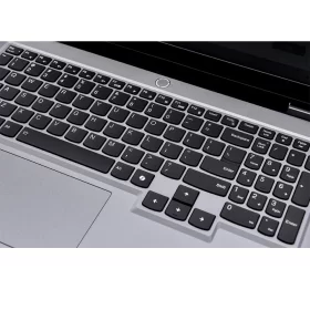 Laptop gaming Lenovo LOQ 15IAX9 - 83GS000RVN (i5-12450HX/RAM 16GB/GeForce RTX 4050/512GB SSD/ Windows 11) - Ảnh 3