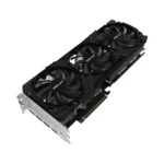 Card màn hình VGA PNY GeForce RTX 4070 Ti SUPER 16GB VERTO Overclocked Triple Fan DLSS 3 VCG4070TS16TFXPB1-O