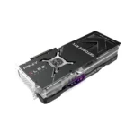 Card màn hình VGA PNY GeForce RTX 4080 SUPER 16GB OC ARGB TF VERTO VCG4080S16TFXXPB1-O - Ảnh 2