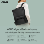 ASUS AP2600 ASUS BACKPACK