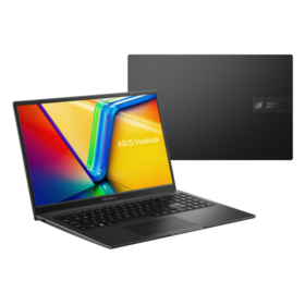 Laptop ASUS Vivobook 15X Oled M3504YA-L1268W (Ryzen 5 7530U/RAM 16GB/Onboard/512GB SSD/ Windows 11)