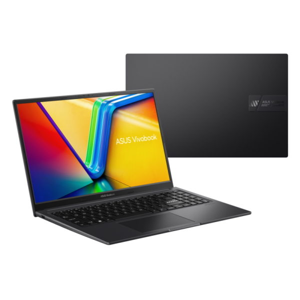 Laptop ASUS Vivobook 15X Oled M3504YA-L1268W (Ryzen 5 7530U/RAM 16GB/Onboard/512GB SSD/ Windows 11)
