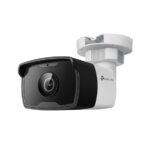 VIGI C320I(4mm) - Camera TP-Link VIGI C320I (4mm)