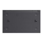 TL-SL1311P - Bộ chuyển mạch máy tính để bàn Gigabit 8 cổng 10/100Mbps + 3 cổng với PoE+ 8 cổng - Ảnh 4