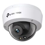 VIGI C230 - Camera Mạng VIGI Dome Có Màu 3MP