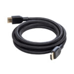 Dây cáp kết nối Elgato Ultra High Speed HDMI