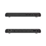 Bộ chia Elgato Thunderbolt 3 Pro | Hàng chính hãng - Ảnh 2