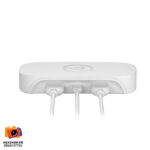 Game Capture Neo - NEW - Ảnh 2