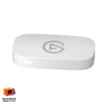 Game Capture Neo - NEW