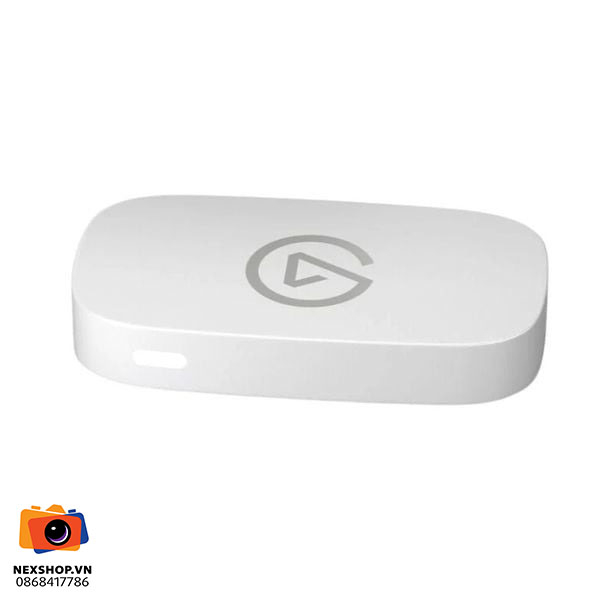 Game Capture Neo - NEW