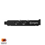 Thiết bị stream Elgato Game Capture Card 4K PRO | Hàng chính hãng - Ảnh 2