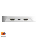 Game Capture Neo - NEW - Ảnh 3