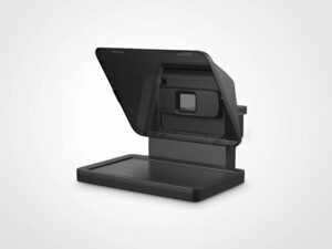 Máy nhắc chữ ELGATO Prompter - 10WAD9901