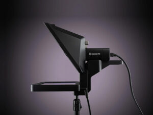 Máy nhắc chữ ELGATO Prompter - 10WAD9901 - Ảnh 3