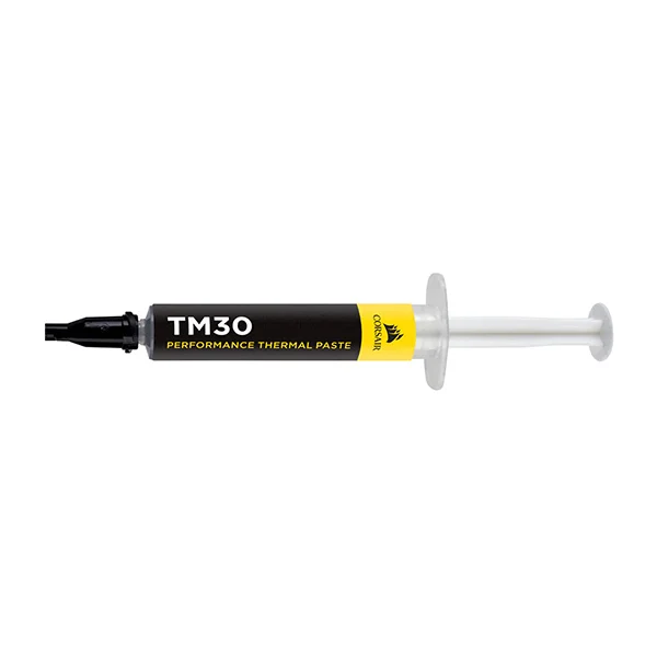 Keo tản nhiệt Corsair TM30 Performance Thermal Paste