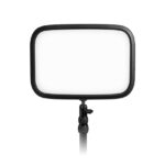 Đèn Stream Elgato Key Light - Ảnh 2