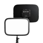 Đèn Stream Elgato Key Light