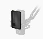 Màng lọc âm cho micro Elgato Pop Filter - Ảnh 2