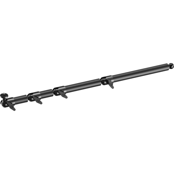 Gậy đỡ Elgato Flex Arm L